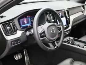 Volvo XC60 thumbnail 27