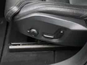 Volvo XC60 thumbnail 28