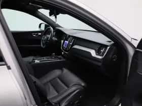 Volvo XC60 thumbnail 29