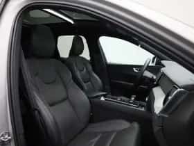 Volvo XC60 thumbnail 31