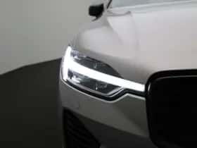 Volvo XC60 thumbnail 32