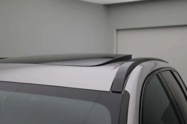 Volvo XC60 (2022) thumbnail 33