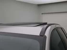 Volvo XC60 thumbnail 33