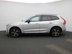 Volvo XC60 thumbnail 6