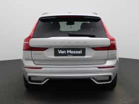 Volvo XC60 thumbnail 7