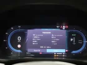 Volvo XC60 thumbnail 9