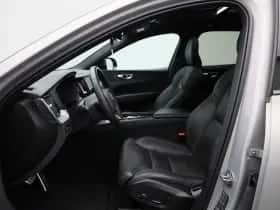 Volvo XC60 thumbnail 10