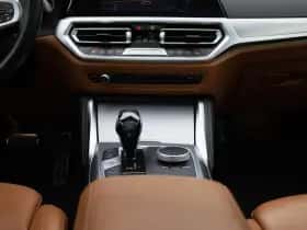 BMW 4-Serie thumbnail 11