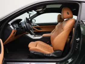 BMW 4-Serie thumbnail 12