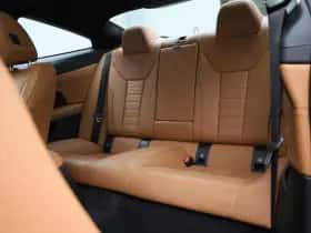 BMW 4-Serie thumbnail 13