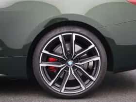 BMW 4-Serie thumbnail 14