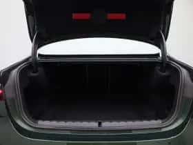 BMW 4-Serie thumbnail 15