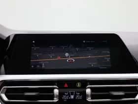 BMW 4-Serie thumbnail 17