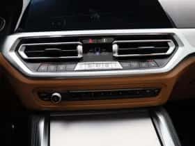 BMW 4-Serie thumbnail 18