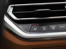 BMW 4-Serie thumbnail 19