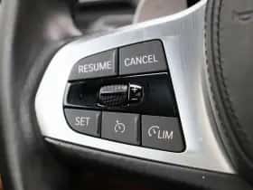 BMW 4-Serie thumbnail 20