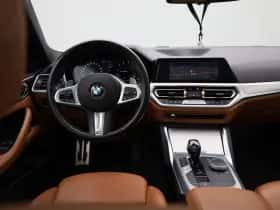 BMW 4-Serie thumbnail 3