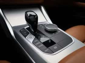 BMW 4-Serie thumbnail 21