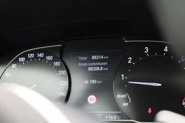 BMW 4-Serie (2021) thumbnail 24