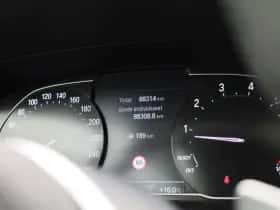 BMW 4-Serie thumbnail 24