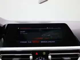 BMW 4-Serie thumbnail 26