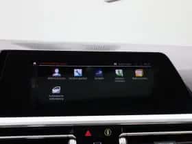 BMW 4-Serie thumbnail 27