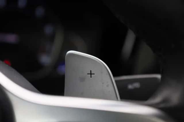 BMW 4-Serie (2021) thumbnail 28