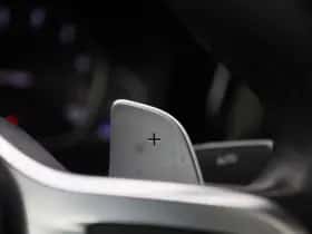 BMW 4-Serie thumbnail 28