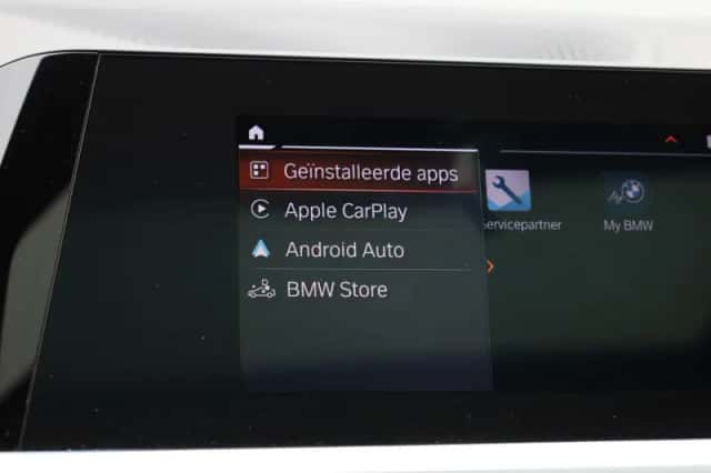 BMW 4-Serie (2021) thumbnail 31