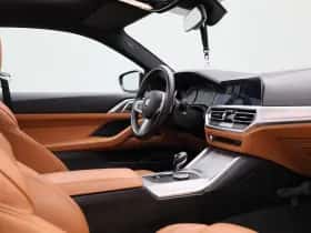 BMW 4-Serie thumbnail 38