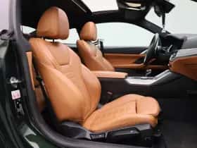 BMW 4-Serie thumbnail 39