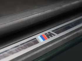 BMW 4-Serie thumbnail 40
