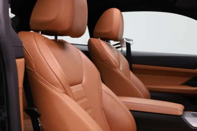 BMW 4-Serie (2021) thumbnail 41