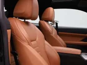 BMW 4-Serie thumbnail 41