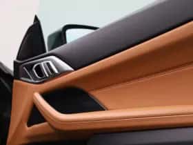 BMW 4-Serie thumbnail 44