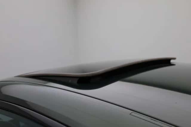 BMW 4-Serie (2021) thumbnail 46