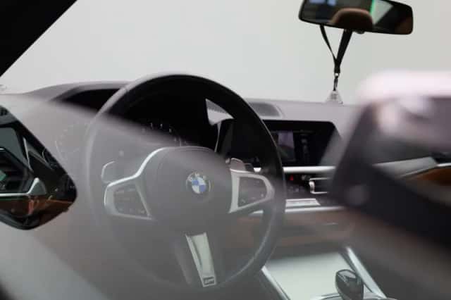 BMW 4-Serie (2021) thumbnail 47