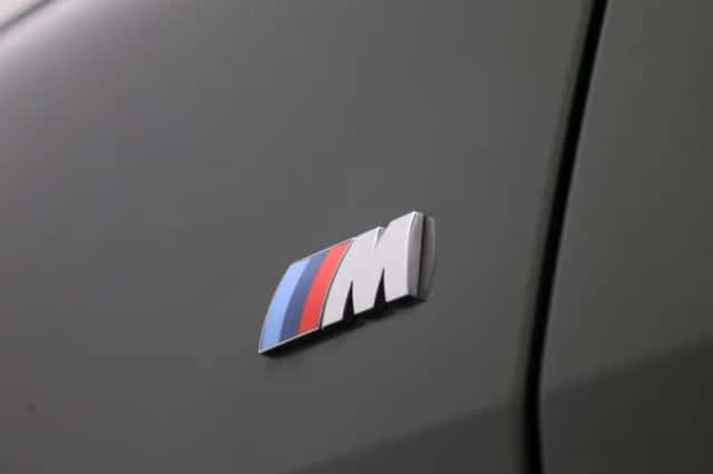 BMW 4-Serie (2021) thumbnail 48