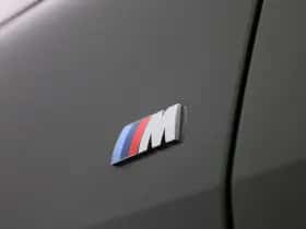 BMW 4-Serie thumbnail 48