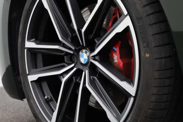 BMW 4-Serie (2021) thumbnail 49