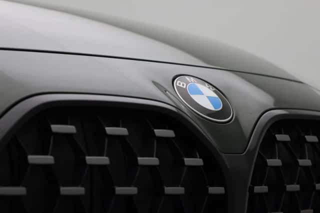 BMW 4-Serie (2021) thumbnail 51
