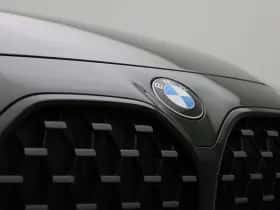 BMW 4-Serie thumbnail 51