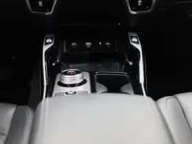 Kia Sorento thumbnail 11