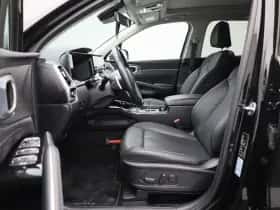 Kia Sorento thumbnail 12