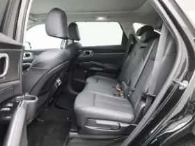 Kia Sorento thumbnail 13