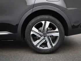 Kia Sorento thumbnail 14