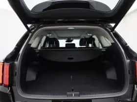 Kia Sorento thumbnail 15