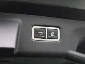Kia Sorento thumbnail 16