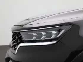 Kia Sorento thumbnail 17