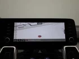 Kia Sorento thumbnail 18